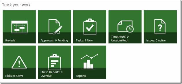 clip_image014 clip_image014