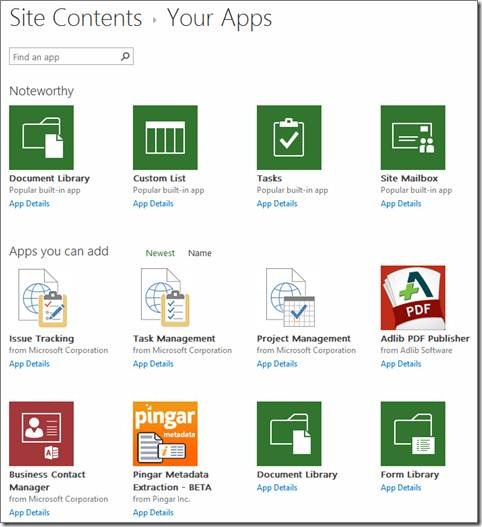 clip_image012 clip_image012