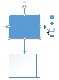 Visio Autoconnect hints sleep awake mode Visio Autoconnect hints sleep awake mode