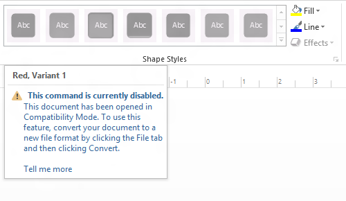 Compatibility mode Compatibility mode