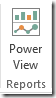 power view reports thumbnail