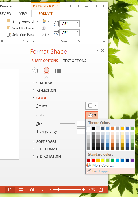 Eyedropper2 Eyedropper2
