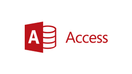 Access Logo