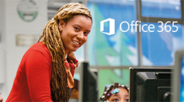 Peel School District moves to Office 365