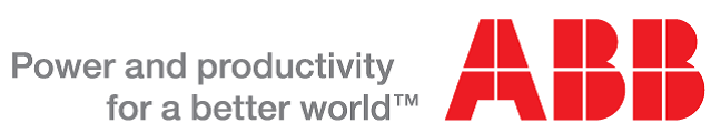 ABB-logo