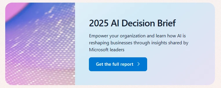 A screenshot of a computer AI-generated content may be incorrect.