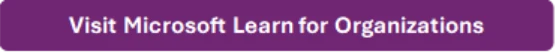 A purple background with white text