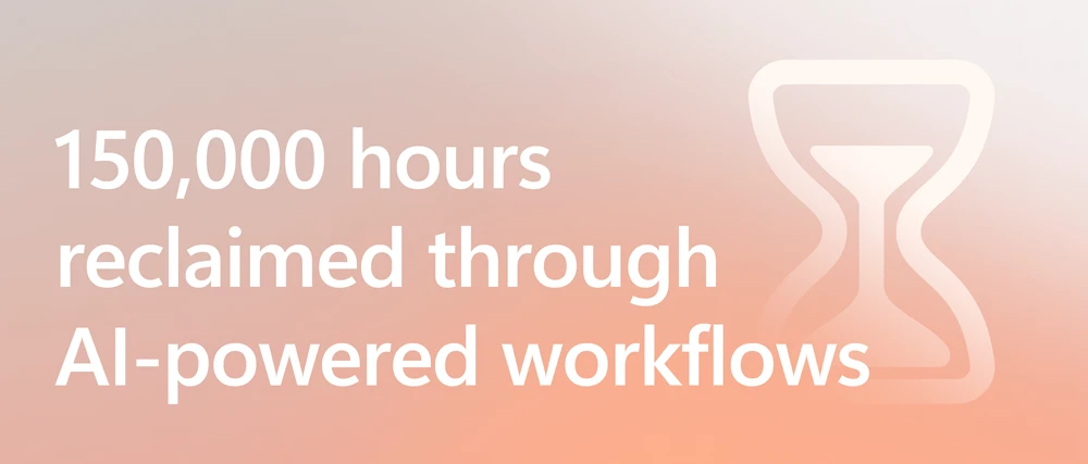 Allegis Group_Assets_Infographic_hours reclaimed