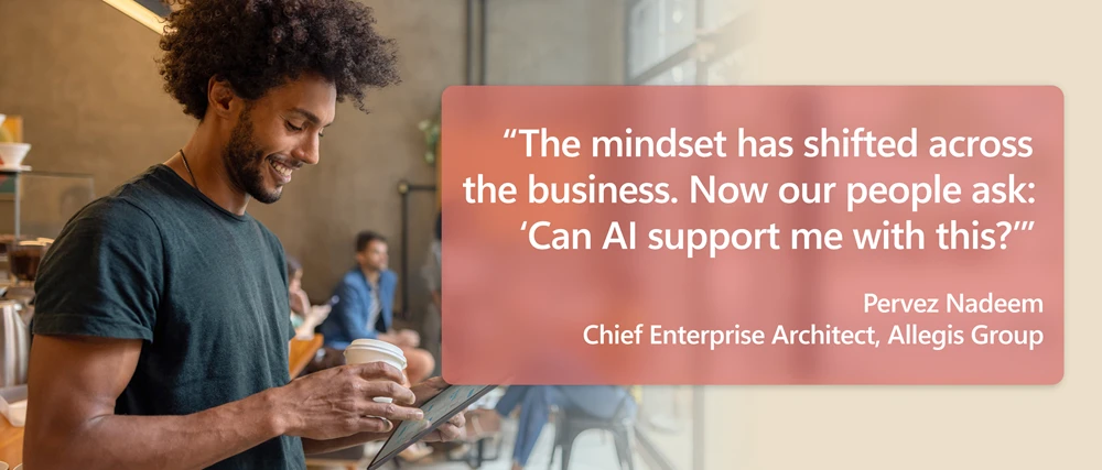 Allegis Group_Assets_Quote 3