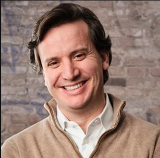 Juan Lavista Ferres