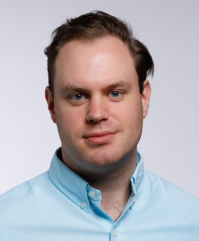 Chris Knox