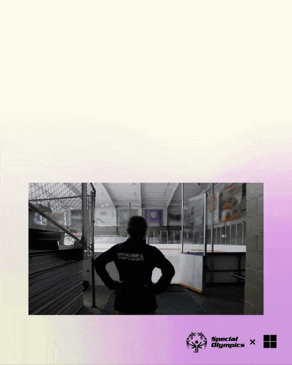 Animated Gif Image