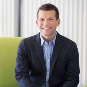 Jonathon Dreyer