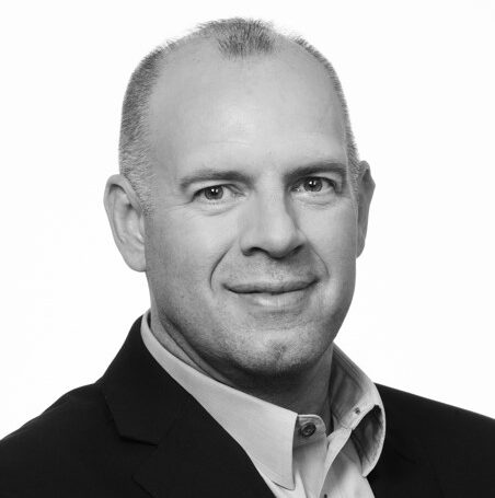 Kevin Leblanc