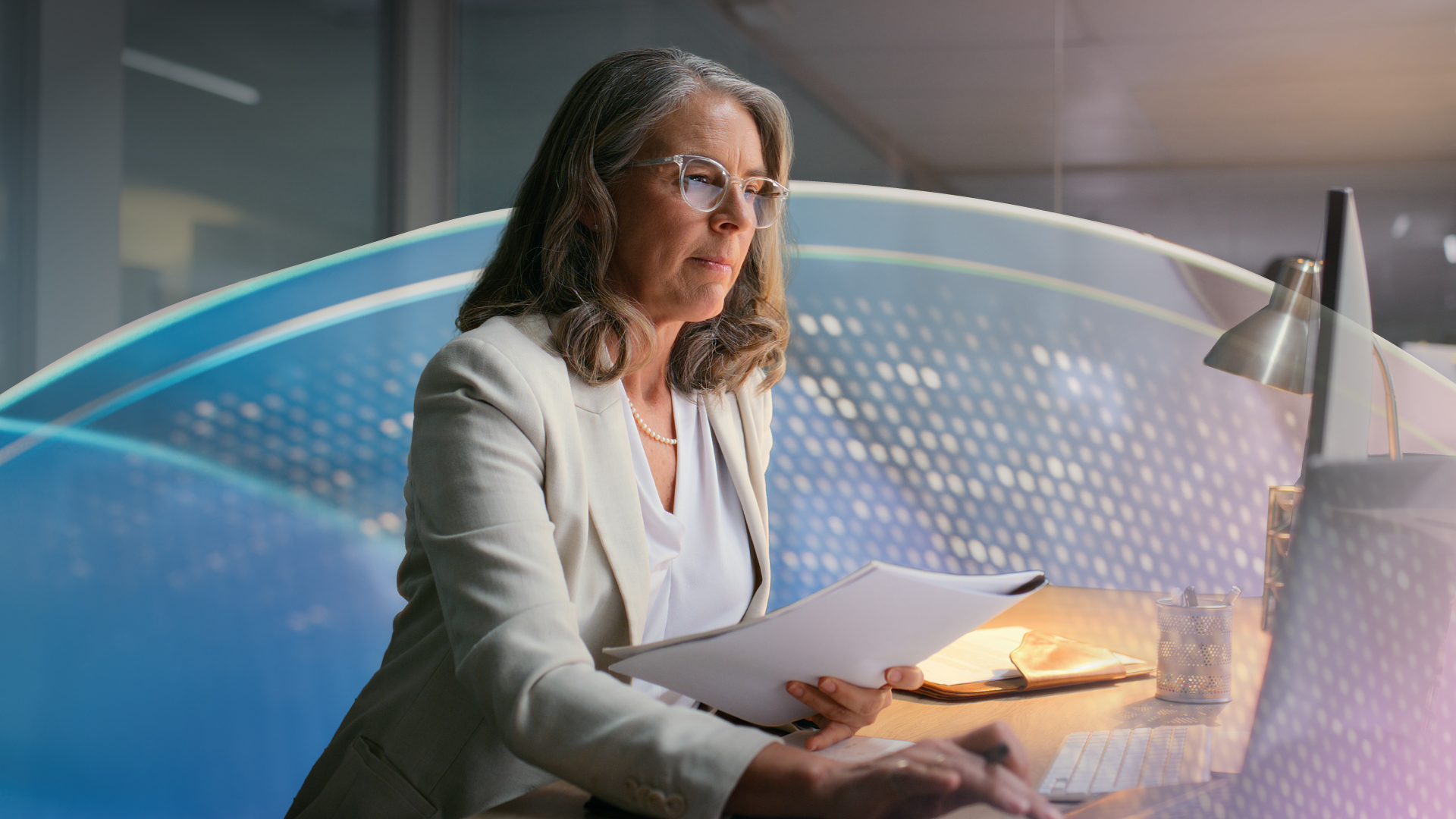 Microsoft named a Leader in IDC MarketScape