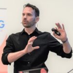 Michael Tjalve profile image