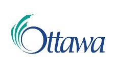 Ottawa logo