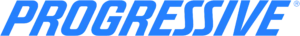 Progressive logo