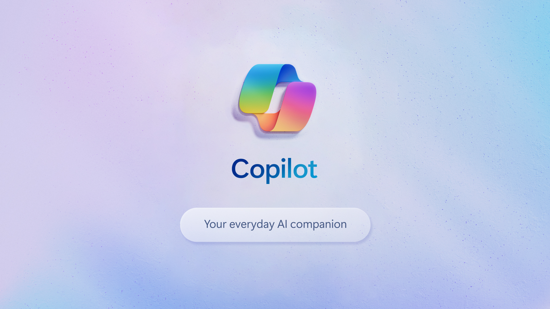 Leading in the era of AI