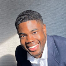
							Avatar of Derah Onuorah						