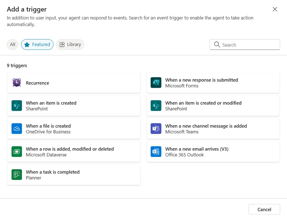 A screenshot of a computer