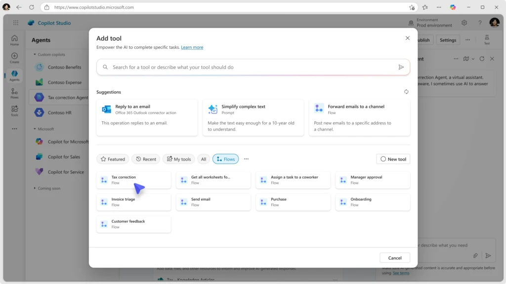 A screenshot of a computer