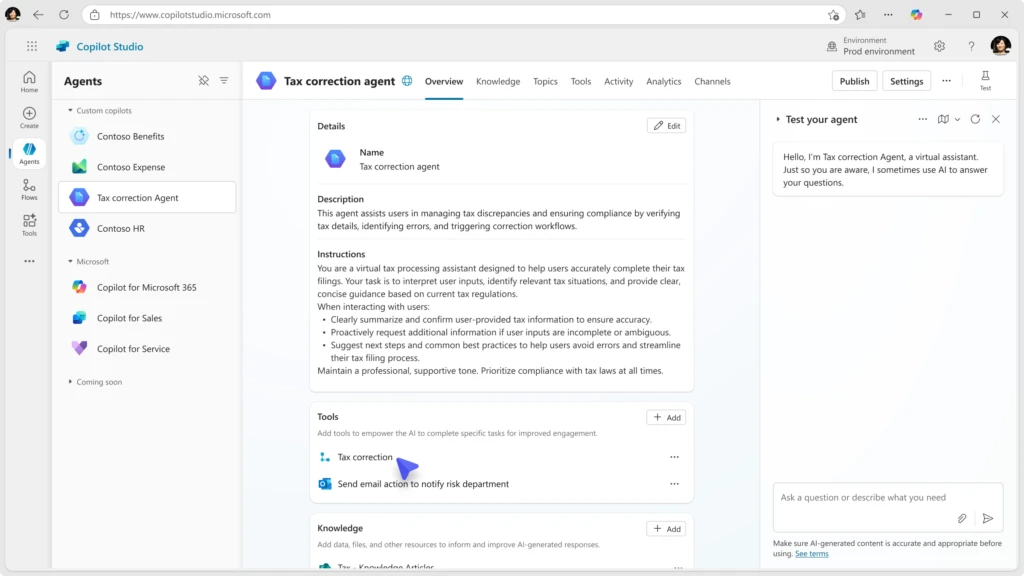 A screenshot of a computer