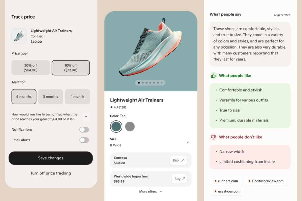 Screens screenshot of a phone