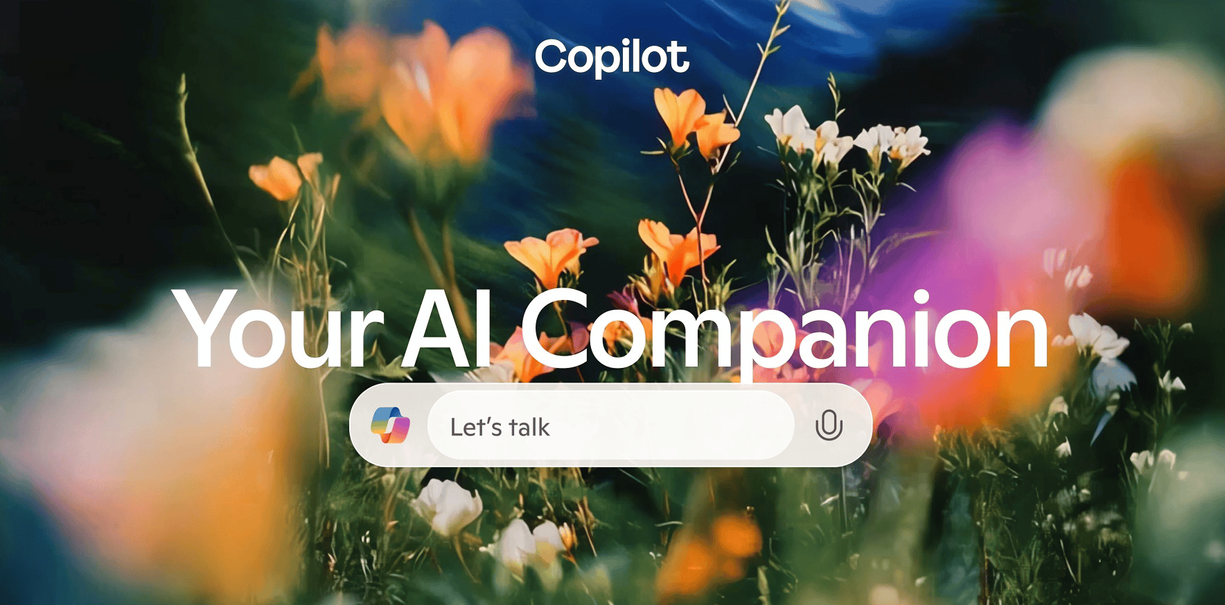 A screenshot of a phone