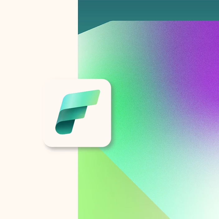 Fabric