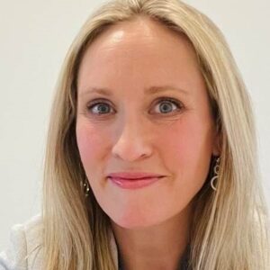 Jessica Hawk Bio headshot