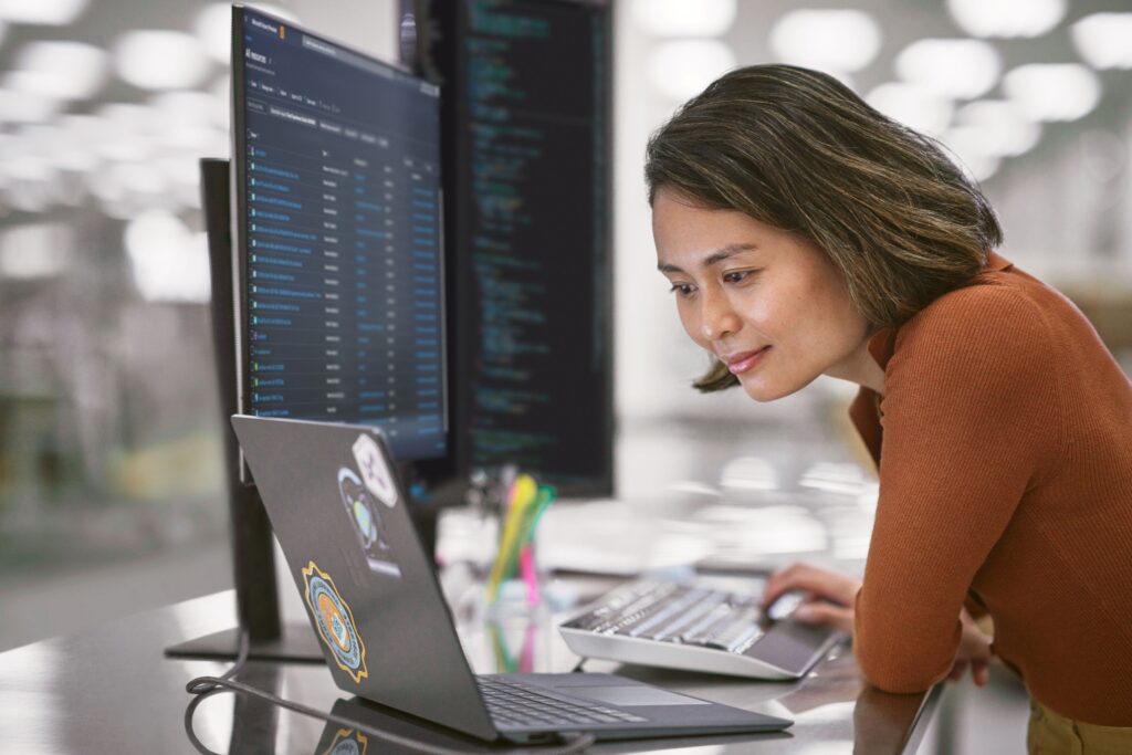 CLO24-Azure-Manufacturing-009-1