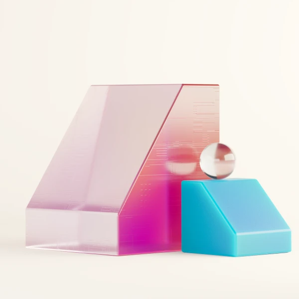 Abstract image