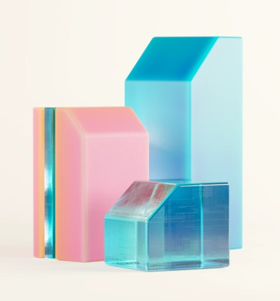 Fabric Visual ID