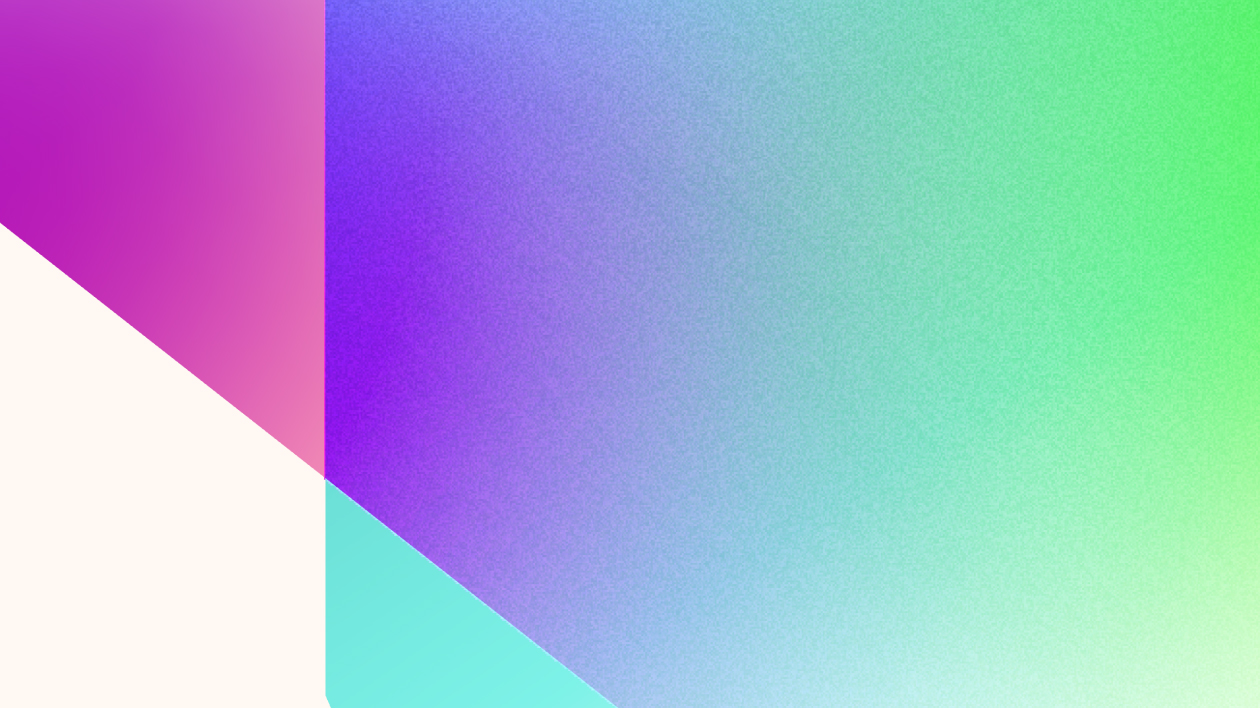background pattern