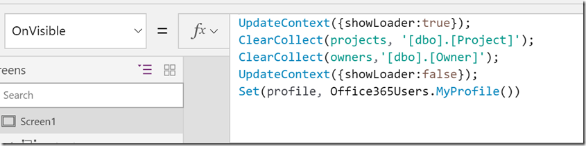 graphical user interface, text, application