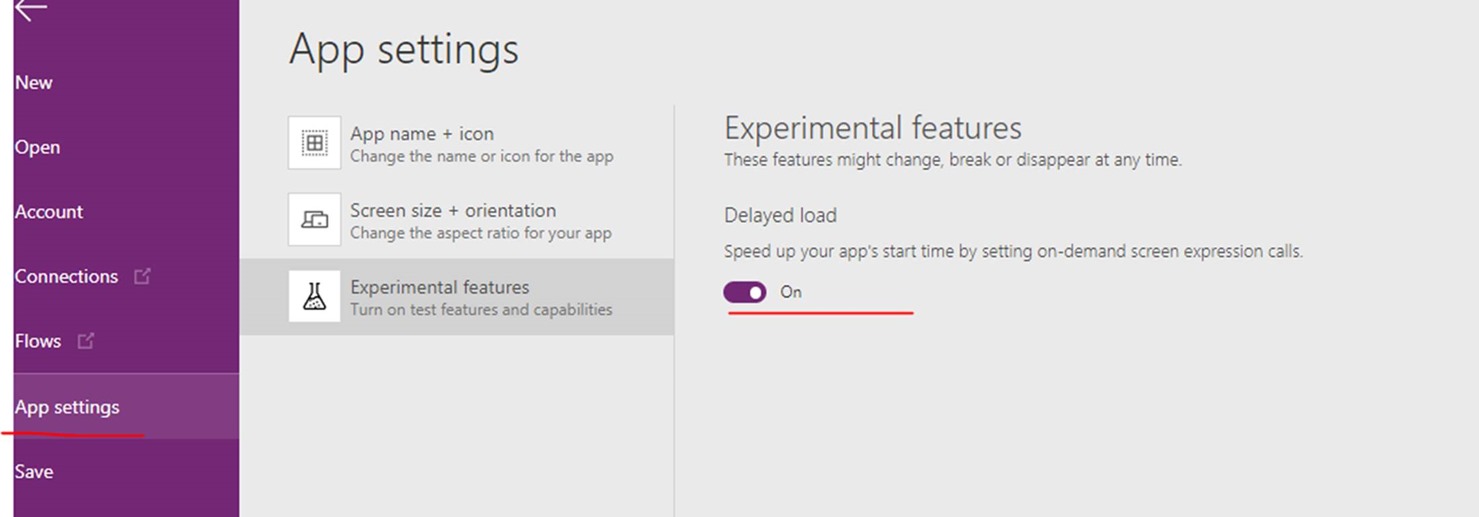 graphical user interface, application