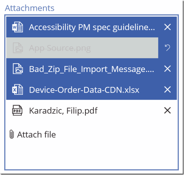 add attachment 4