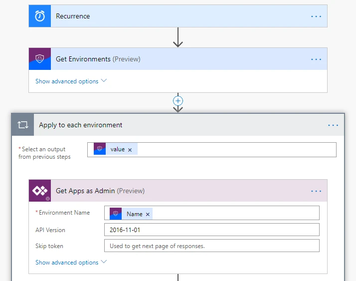 graphical user interface, text, application, email