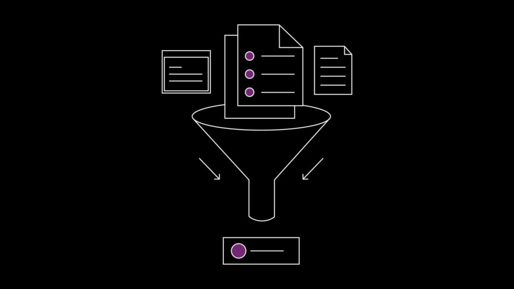 Made it with Microsoft Power Apps