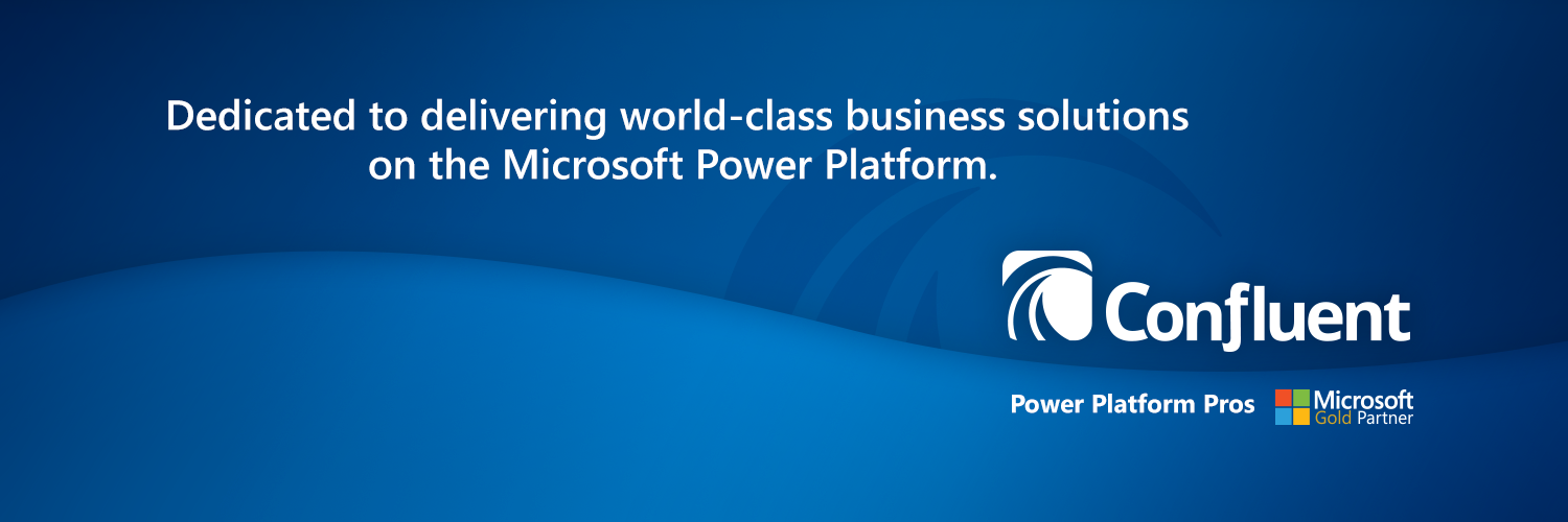 Banner image for partner - Confluent