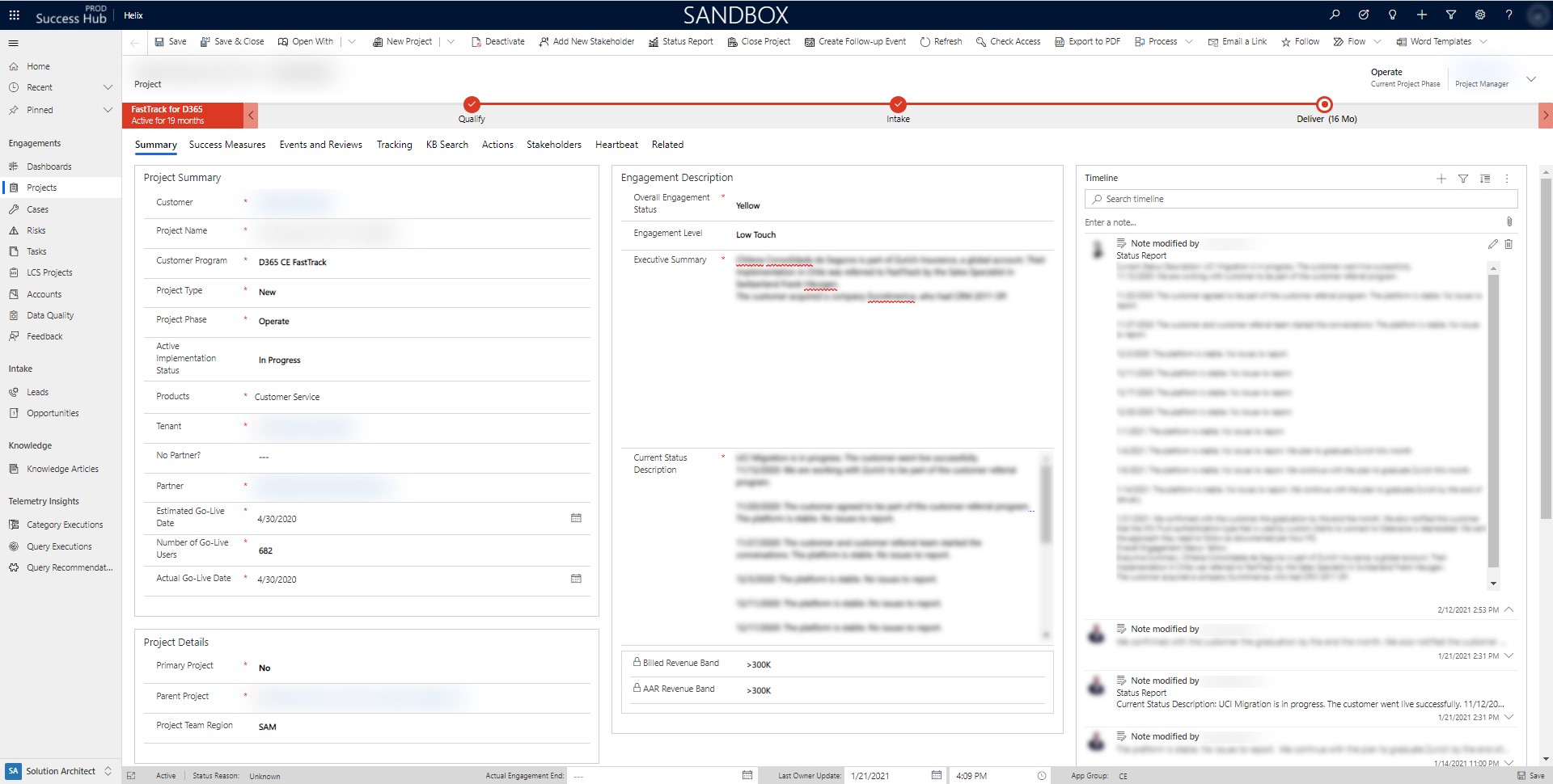 graphical user interface, text, application, email