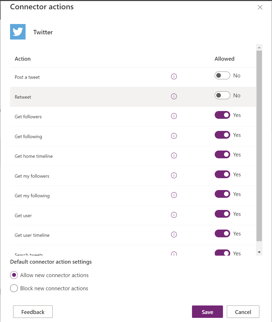 Graphical user interface, text, application Description automatically generated