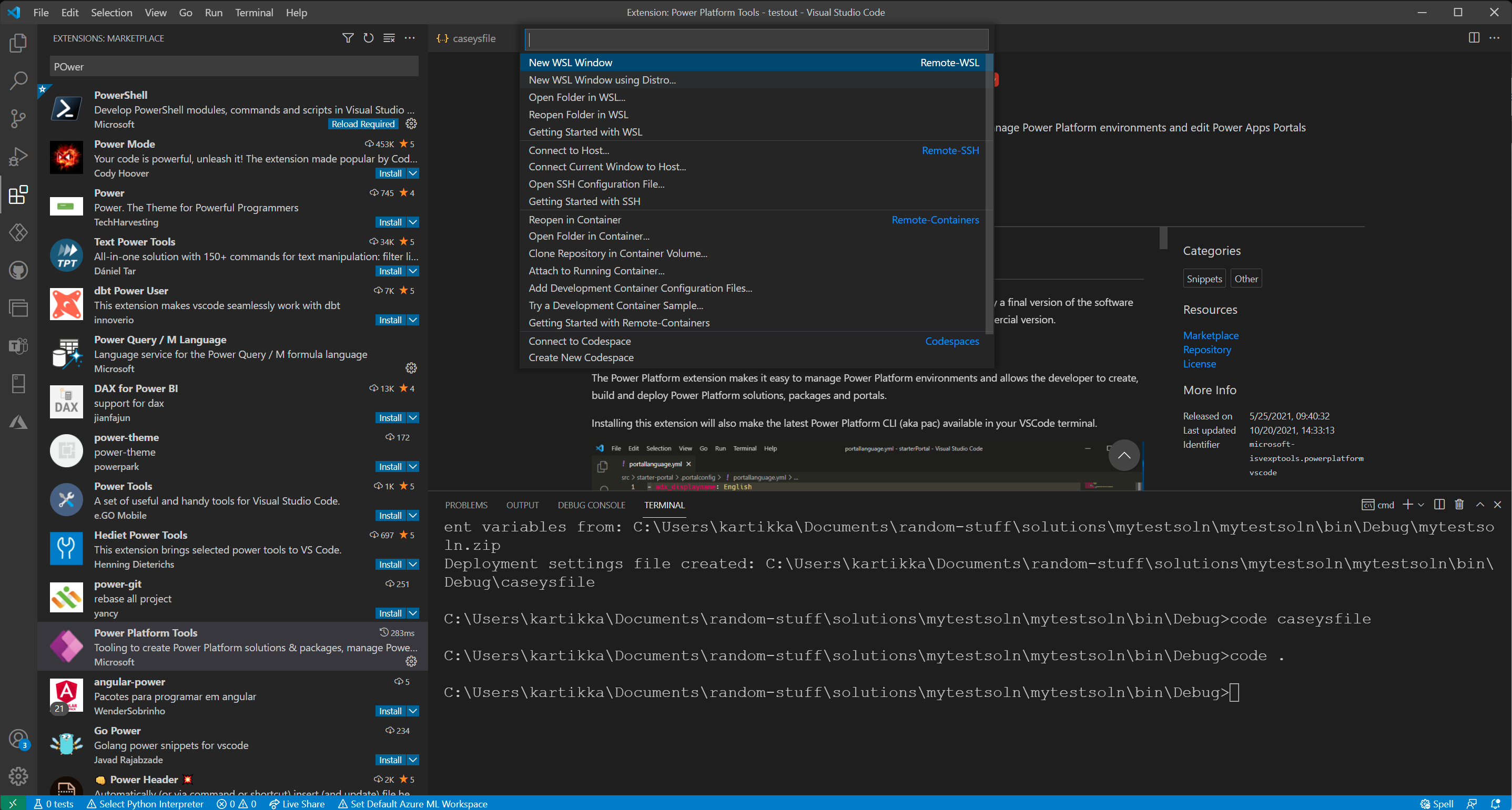 A screenshot of a computer Description automatically generated