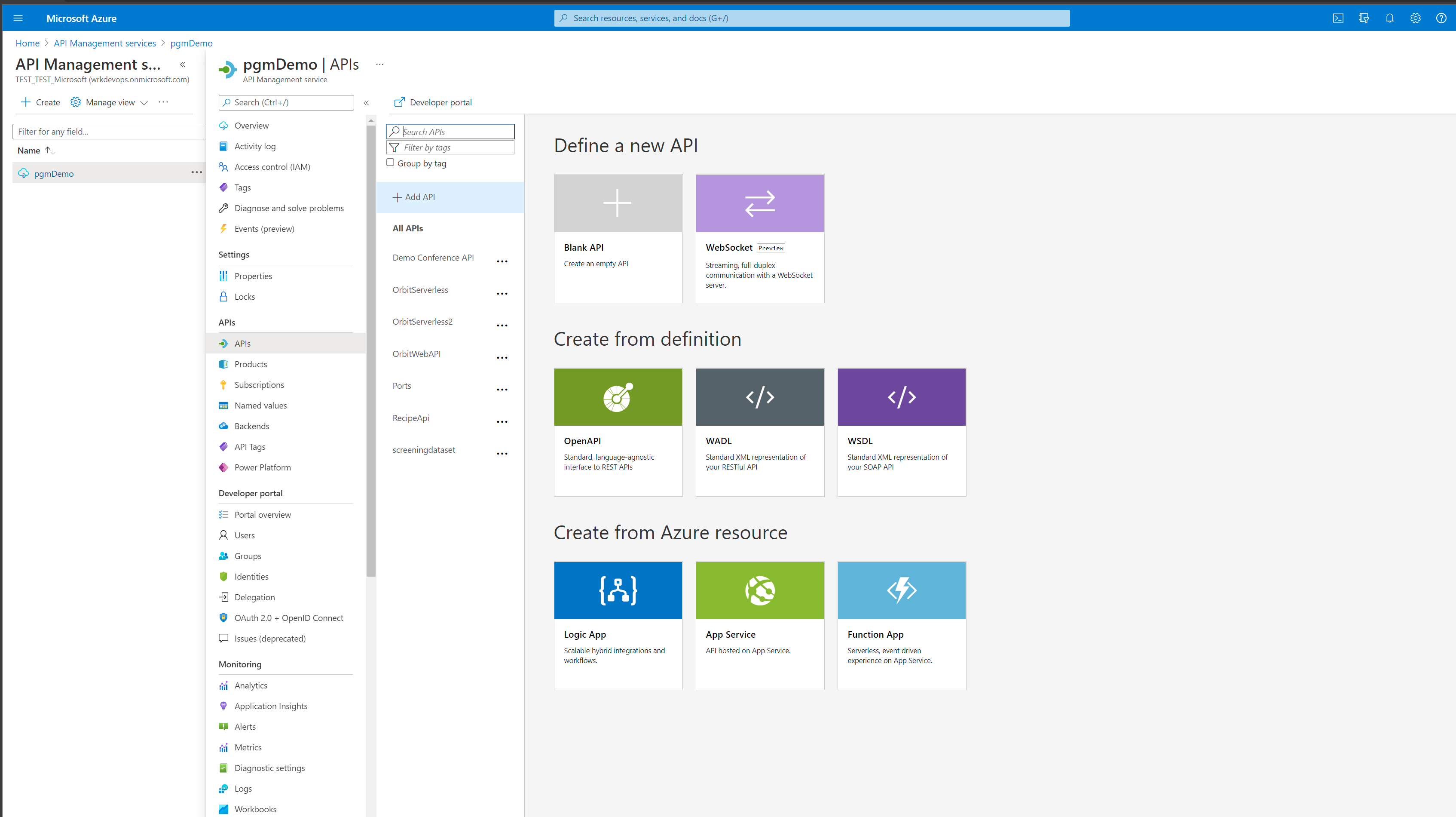 Graphical user interface, application, Teams Description automatically generated