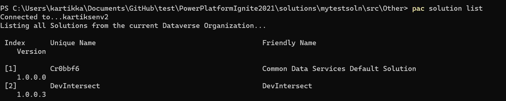 Text Description automatically generated
