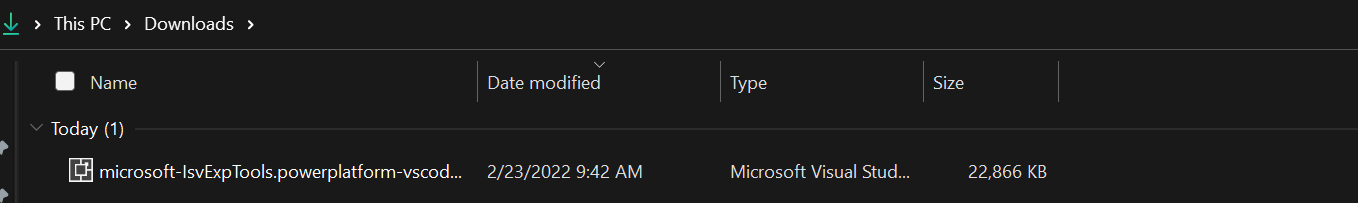 A screenshot of a computer screen Description automatically generated with medium confidence