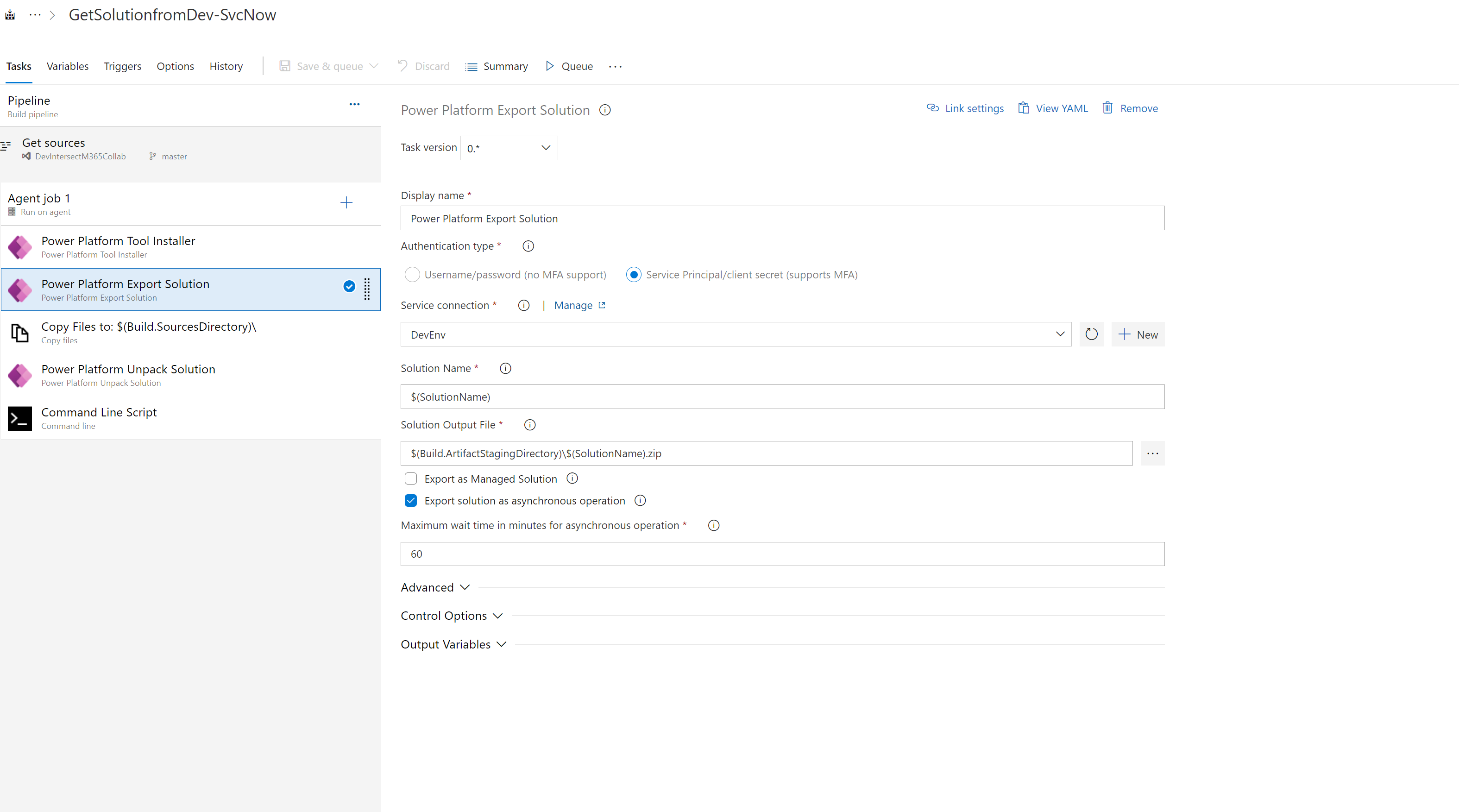 Graphical user interface, text, application, email Description automatically generated
