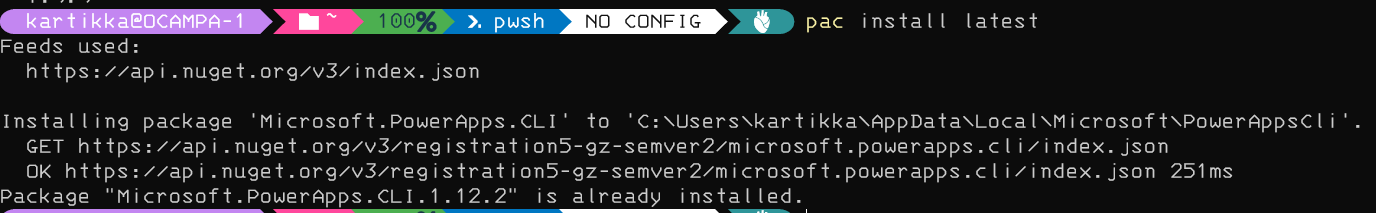 Graphical user interface, text Description automatically generated