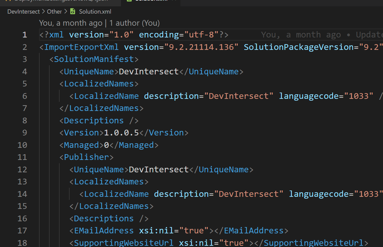 Text Description automatically generated